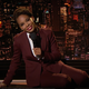 Amber Ruffin
